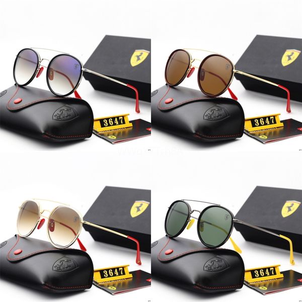 

professional polarized cycling glasses bike goggles outdoor sports bicycle sunglasses motorcycle sport eyewear 100% uv400 wholesale#462, Blue