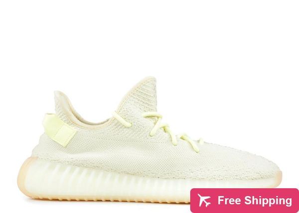 

нова 3-0 обђв v2 мала аиекой езам zebra beluga бђла оенок Ѭойна беле кѬоо