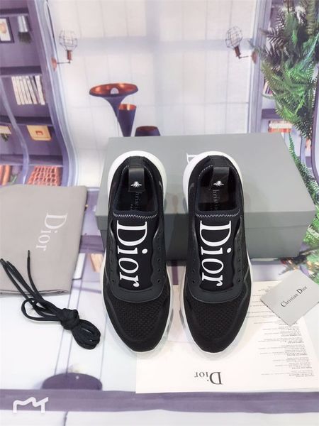 

2020 new luxury designer b25 low sneakers couple daily casual shoes luxury quality fashion trendy sneakers