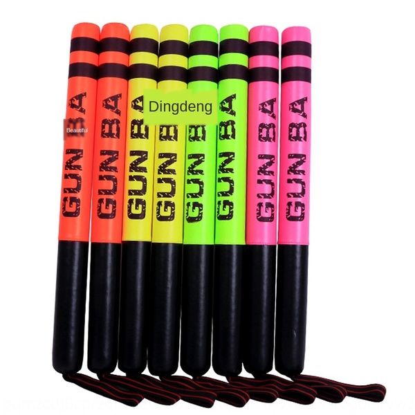 

dodge тренер санда реакция целевой целевой бой таэквондо перл бокс палкой бокс перл хлопок палки