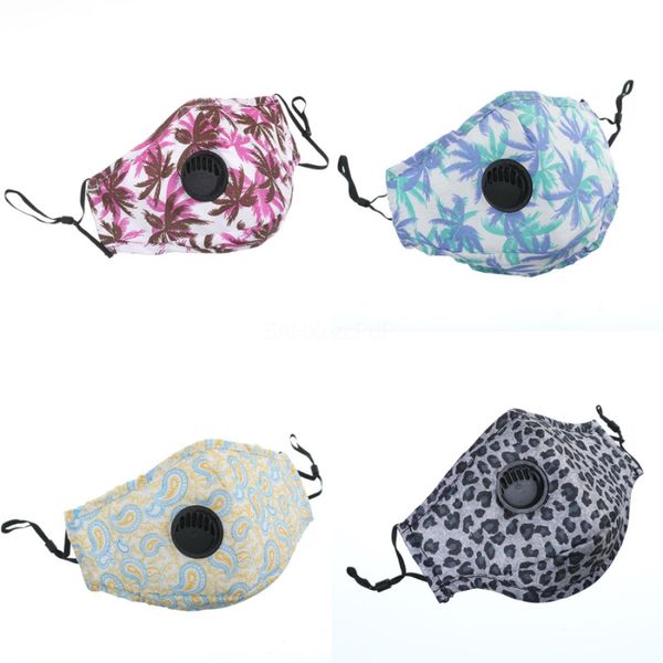 

shipping outdoor scarves windproof uv protection print bandana multifunction cycling face mask magic turban scar #qa7#528, Black