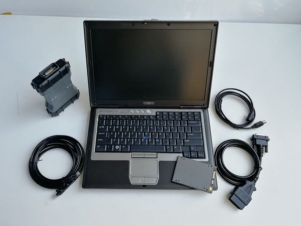 

mb star c6 ssd support doip/can xen-tr vci diagnosis tool software more function than mb star c4 sd connect lapd630