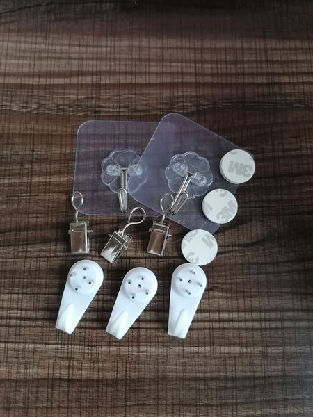 

j1akc background cloth starlight accessories digital printing living room decorative beach towel tapestry decorative cloth tapestry cloth/wa, Blue;gray