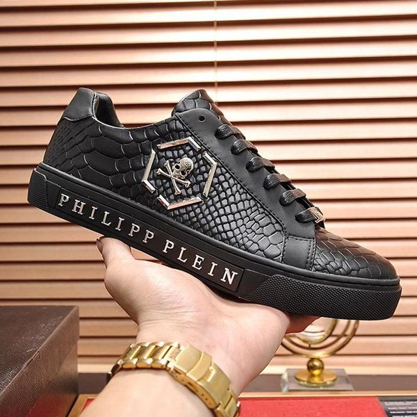 

люкс мужская обувь кроссовки повседневная с box дышащий досуг chaussures pour hommes athletic тренеры lo растеряев кроссовки python мужская