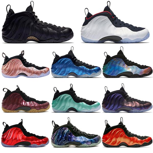 

new хардуэй army camo pro volt разрушенный backboard mens basketball обувь pearlized pink альтернативные galaxy тренеры og маточные кроссовк, White;red