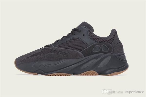 

2019 новые оригиналы 700 utility black тефра wave runner 3m reflective kanye west мужчины женщины кроссовки аутентичные кроссовки с коробкой