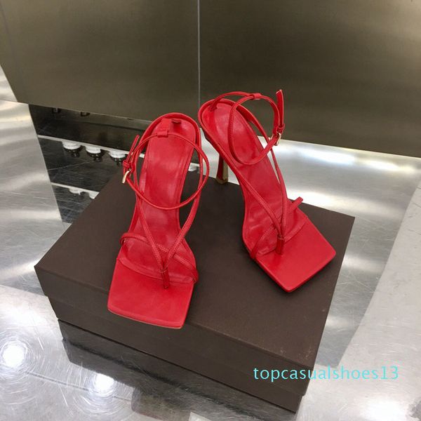 

womens slides flip flops sandals nappa dream stretch sandals ladies fashion party slippers wedding woman high heels t13, Black