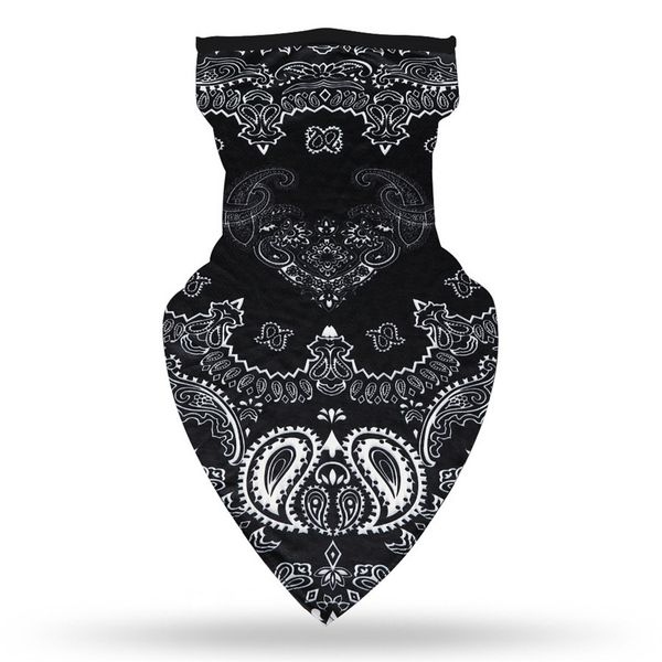 

halloween masquerade lady exquisite lace half face mask new arrival wedding party masks white black#218, Black