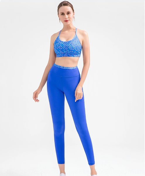 

pf6jk напечатанный костюм новое письмо просто красота обратно фитнес жилет vestcamisole йога напечатанный костюм новое письмо просто красота, White;red