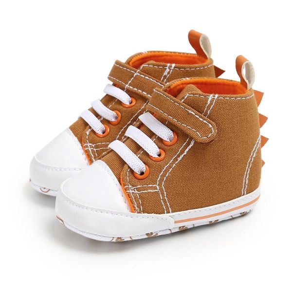

baby shoes spring/autumn boy first walker casual sneakers newborn baby anti-slip sneakers toddler soft soled walking shoes