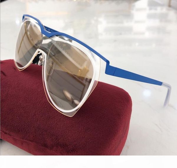 

designer sunglasses for men sunglasses for women men sun glasses women mens designer glasses mens sunglasses oculos de 0048 with box, White;black