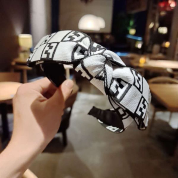 

ladies hair band face mask hair clip hair band travel face mask band, Silver