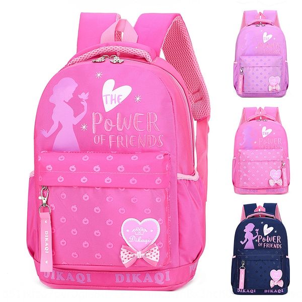 

bob3n children's cartoon bag 2020 new pupil korean cute waterproof children's cartoon bag 2020 new pupil backpack korean cute wate