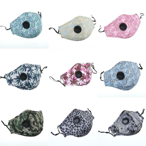 

mascara designer printed face mask reusable protection masks 98% masque face mask antil mask from mouth caps masks #415#322, Black