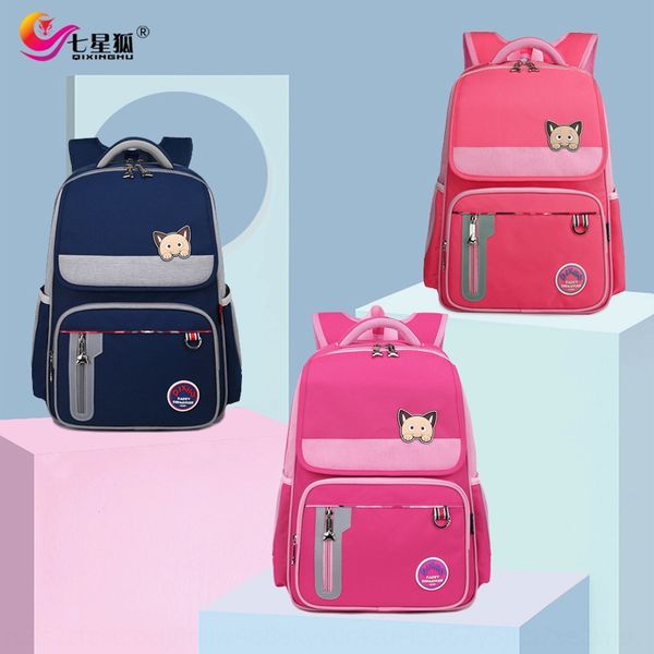 

3-66-10 shoulder 3-66-10 shoulder bag backpack bag backpack