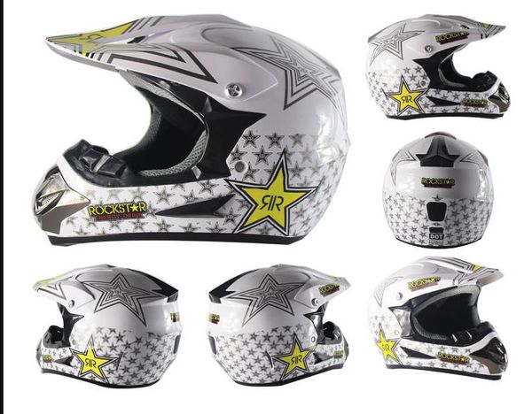 

htmotostore1 motocross helmet off road atv cross helmets mtb dh racing motorcycle helmet dirt bike capacete
