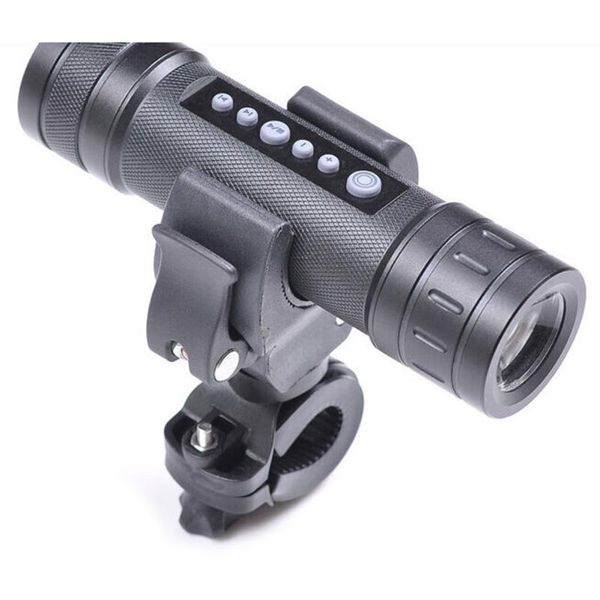 

bike lights bicycle holder front useful durable