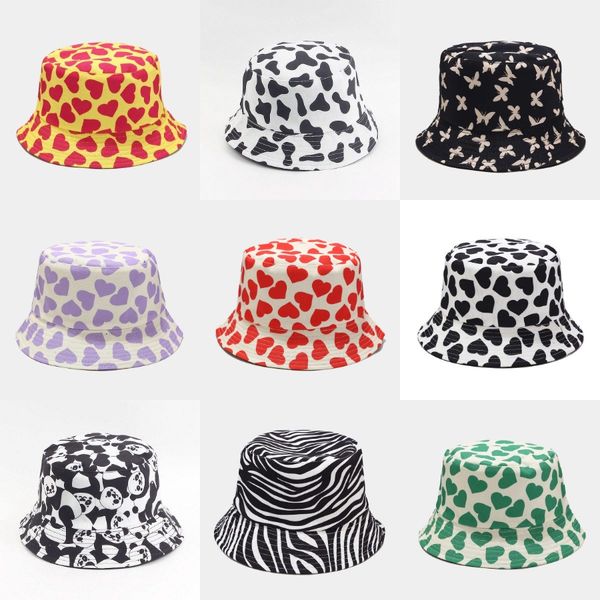 

4 types donald 2020 baseball cap patcwork wased outdoor make america great again at republican president was mes at sports cap#264