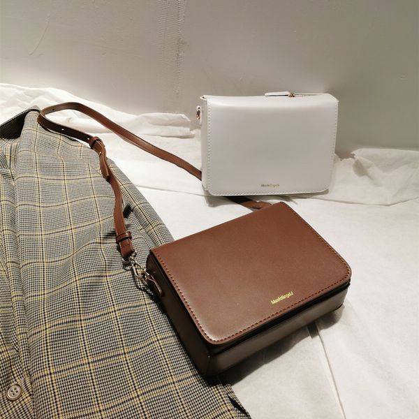 

проектировщик solid color кожа pu квадратные сумки вскользь женщины плечо сумки crossbody сумка lady сумка вечернего кошелек новая