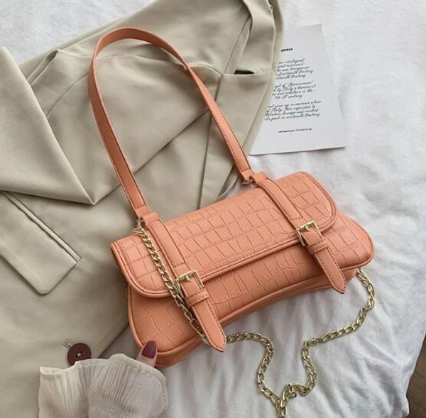 

дизайнер женщины сумки на ремне сумки pu chain bag lady evening bag малый тотализаторов crossbody