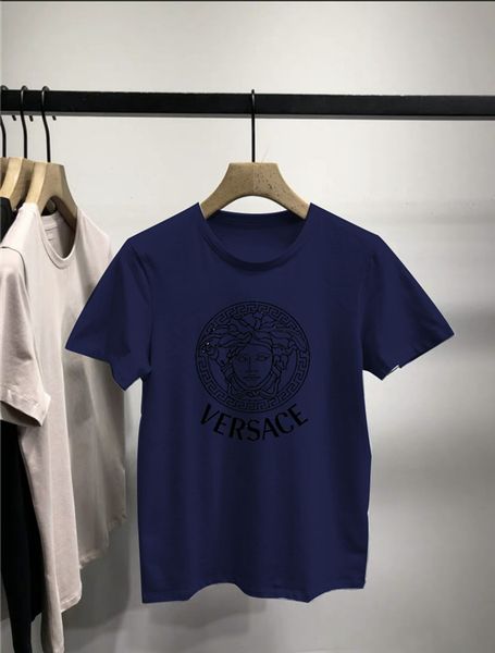 

summer make трюдо драма учитель снова популярные tagless tee футболка с коротким рукавом o-образный вырез 100% хлопок мужской printed футбол, White;black