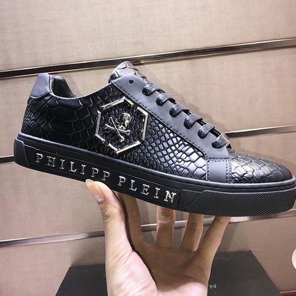 

mens shoes fashion zapatos de hombre lo -sneakers original men shoes flats fashion sneakers leather big size herren sportschuhe sale