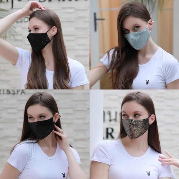 

halloween party 7 style vendetta v word mask costume guy fawkes anonymous halloween masks fancy cosplay street dance mask 535, Black