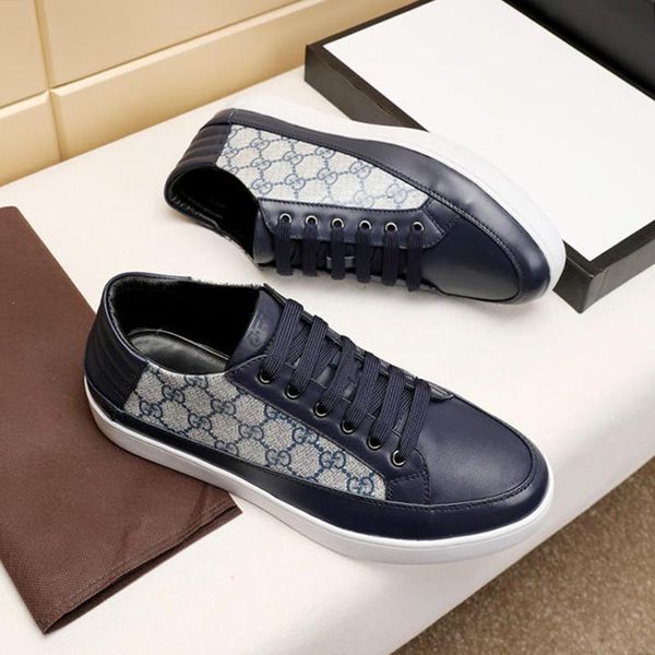 

fashion men shoes footwears men shoes with box flats zapatos de hombre fashion shoes for men sneakers breathable design gf695 scarpe da uomo