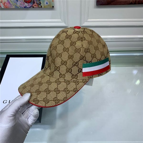 

2020summernew mens womens baseball capnew mens womens baseball cap snapback casual caps pattern cap bone 56-60cm, Blue;gray