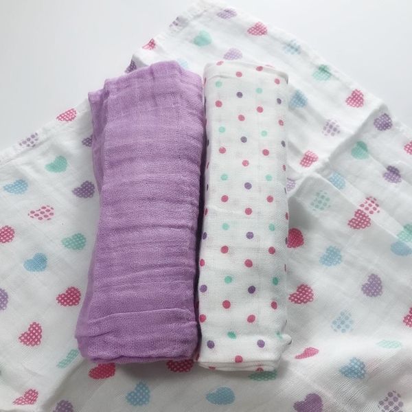 

cbyc8 70 70cm newborn washable small gauze blanket 70 70cm cotton diaper diaper baby diapers newborn cotton washable baby diapers small gauz