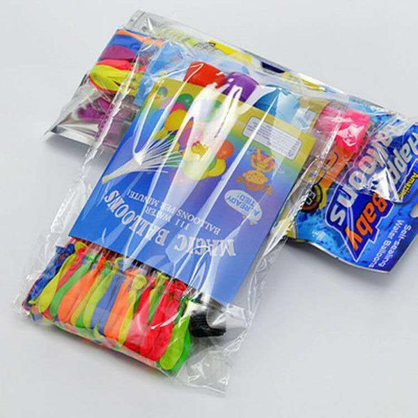 

беплана доавка dhl один комплек 111pcs мене аѬ вод игѬђки волебное лео