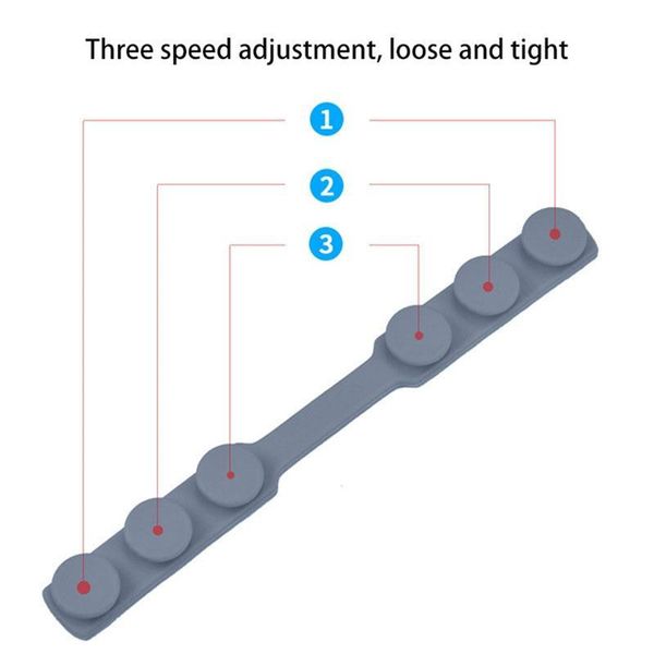 

mask ear hooks third gear adjustable mask ear grips extension hook face masks buckle holder adjustable face mask hook ear ydoho