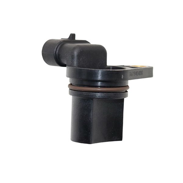 

oem 1002722-00-b 1002722-00 crankshaft crank position sensor for tesla