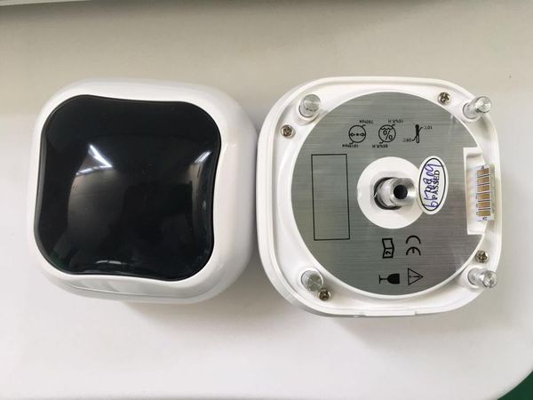 

cartridges of lipohifu 24 lines per sfu-18 lipo sonic hifu cartridge 13mm and 8mm