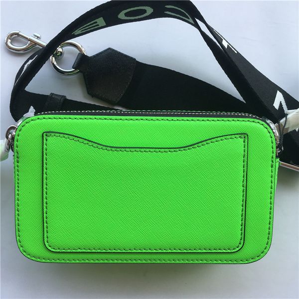 

new girls fashion leather messenger bag ladies printed chain shoulder bag small red cartoon leisure small square bag holder phone handbags