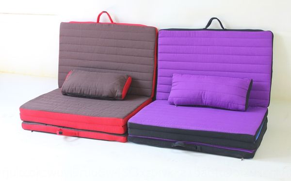 

camping yoga yiyoubao camping lamp tent outdoor tent hammock supplies hammock picnic mat crawling mat