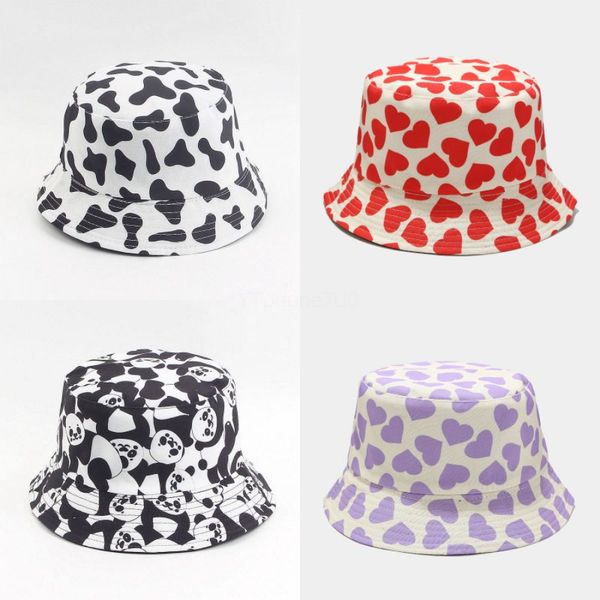 

2020 ot wutang beanies new fasion winter wu tang clan for women men ipop knitted ats wool caps sipping#193