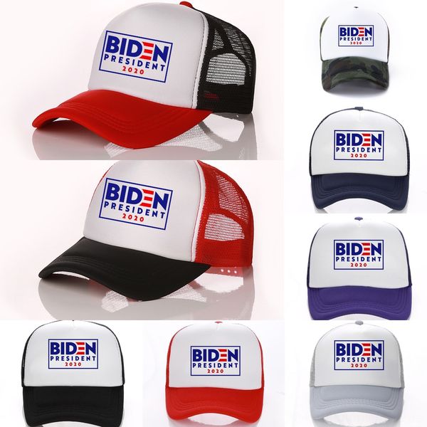 

npy6g protective mask shawl veil full for protection cap hat hats multi-function anti-saliva biden mask protection face mouth, Blue;gray