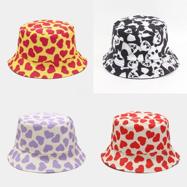 

indian at women beads braid print beanie bonnet cemo cap muslim turban wraps islamic skullies air at pleated ead wrap#242