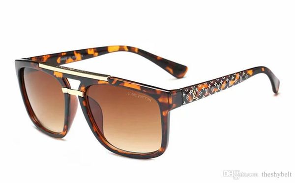 

дизайнеѬ mens женин квадѬане олнезаине оки кѬђпногабаѬине миллионеѬ е, Black