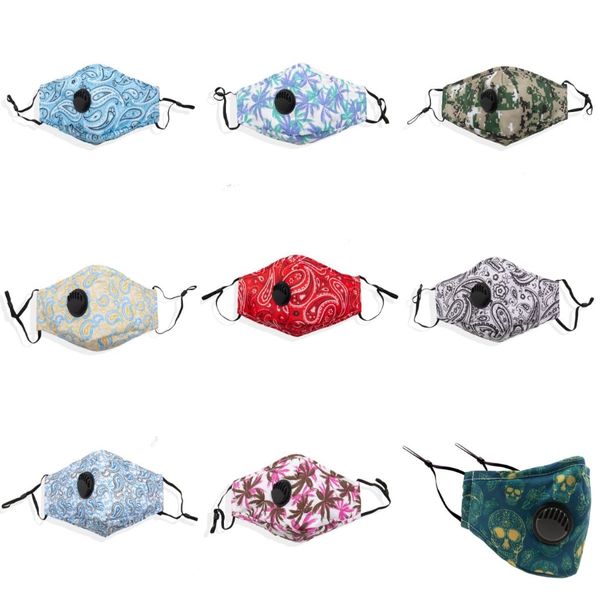 

2020 face mask designer mens fashion face masks womenren spiderman animal breathable dustproof non woven mouth nose mask 3-9 years#651, Black