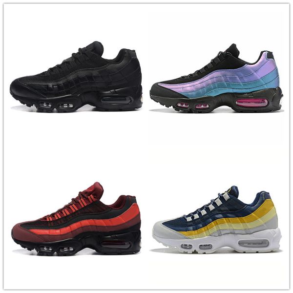 

холст обувь i love my pitbull staffy терьер мода high-top lace взлетов холст кроссовки мужские женские