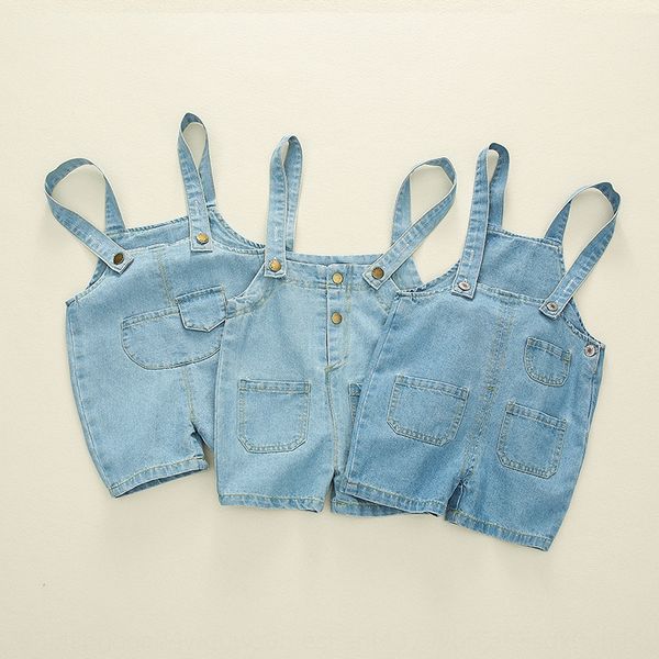 

micro x baby super cute micro x baby shorts super and jeans shorts and jeans cute, Blue
