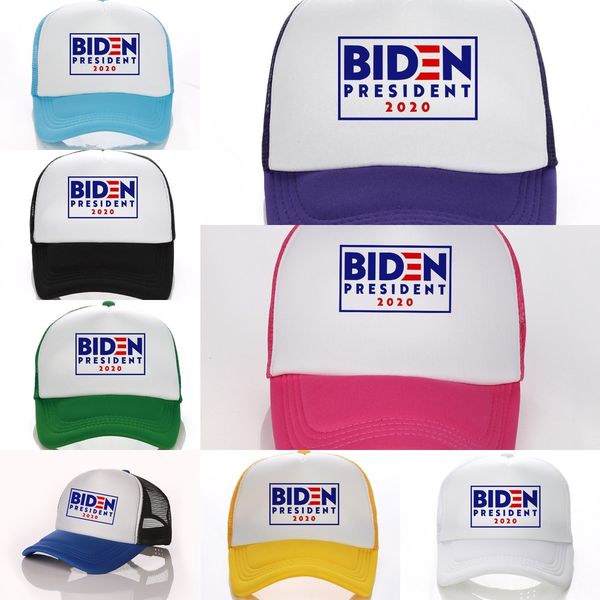 

3bakt biden orange hair wig visor gag joke novelty cap design red fake fur hat maga 2020 fashionable gift america president, Blue;gray