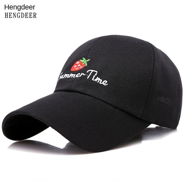 

ncqu2 new fashion korean outdoor sunscreen casual baseball season women's outdoor sunshade baseball cap sunshade cap embroidered duck t, Blue;gray