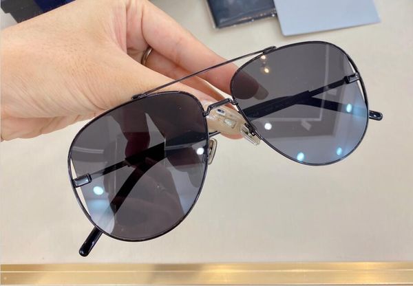 

new scale mens sunglasses men sun glasses women sunglasses fashion style protects eyes gafas de sol lunettes de soleil with box, White;black