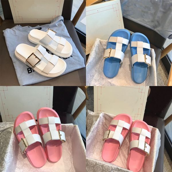 

2020 new spring fashion summer beach flip flops women slippers sandals lady flats shoes print rene magritte artist master pieces#660, Black