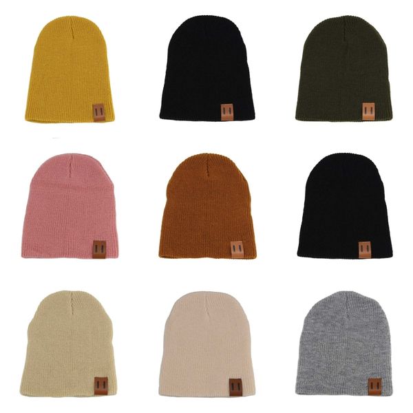 

fisherman hat female embroidery cute student travel visor summer tide purple literary letter basin cap men women bucket sun hats#436, Blue;gray