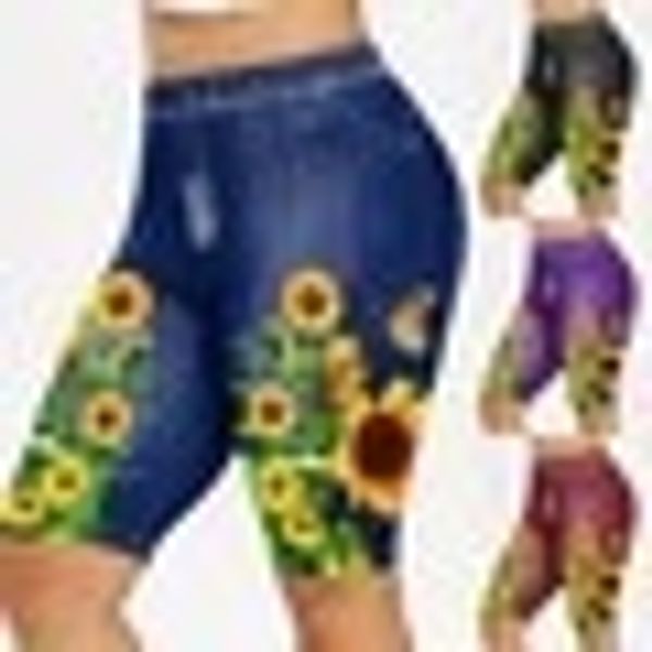 

2019 новое письмо печати горячей продажи тонкий хип-подъемными йога йога штаны фитнес штаны, Black