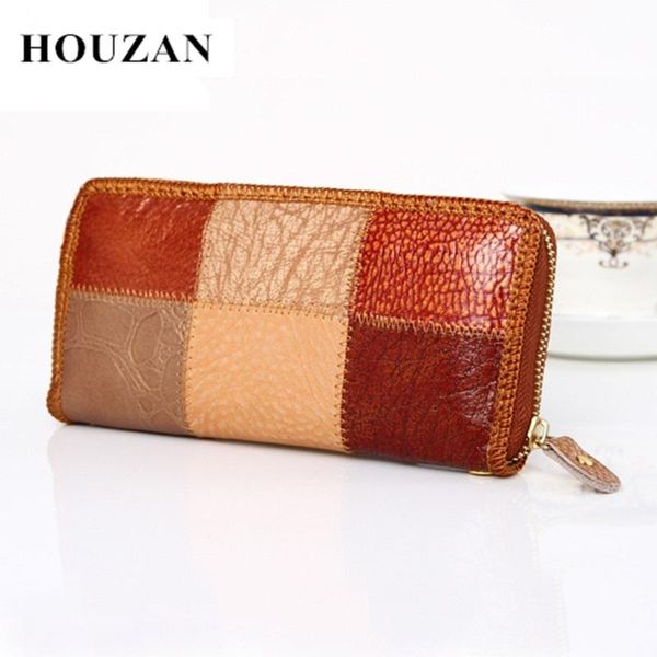 

vintage clutch purse famous brands women bag ladies designer handbags bolsas feminina bolsos sac a main femme de marque pochette